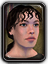 Icon varanjar female