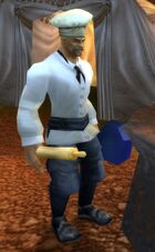 369px-Cookie McWeaksauce (Cataclysm)