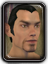 Icon halfelf male