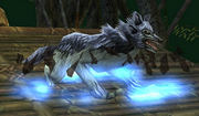 Direwolf