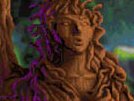 Dryad