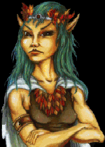 Tatiana