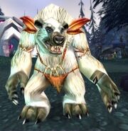200px-Arugoo of the Stillpine