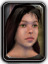 Icon thestran female