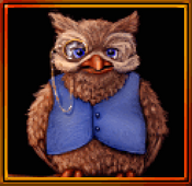 CedricKQ2RTS