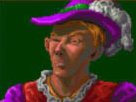 Baronet