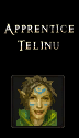 DS2Apprentice Telinu