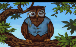 Kq5vga2c