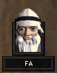 Fa