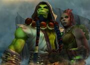 800px-Thrall and Aggra Maelstrom