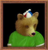 BabybearKQ3IA
