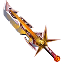 RichtersSaw