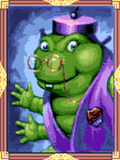 180px-Bookworm