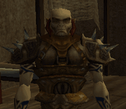 Loxar