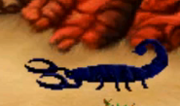 QfGScorpion