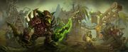 800px-Goblin playable concept