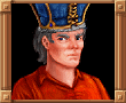 GrahamKQ3R2