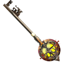 WarMastersKey