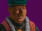 Baronvonspielburg