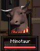 Minotaurface