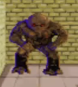 GloryEarthElemental