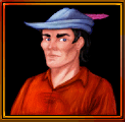 GrahamKQ2RTS1