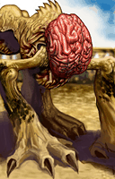 Intellectdevourer