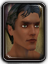 Icon qaliathari male