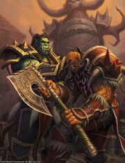 460px-Gift of Gorehowl
