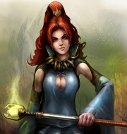 Ariah