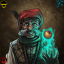 Vollo-portrait
