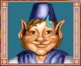KeaponVGAface