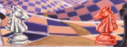 Chessknights