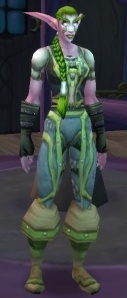 Stillglider