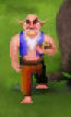 TheGiant