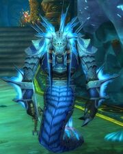 Nazjarinvader
