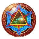 Aura of the Arcane