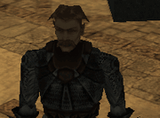 Herban