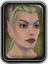 Icon highelf female