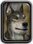 Icon vulmane male