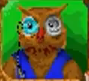 Cedricface