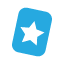 File:Uncommon.png