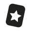 File:Rare.png