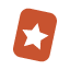 File:Ultra Rare.png
