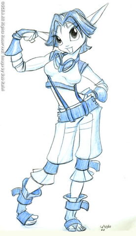 File:Keira-guns.jpg