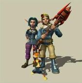 230px-Gunstaff
