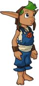 200px-Kid
