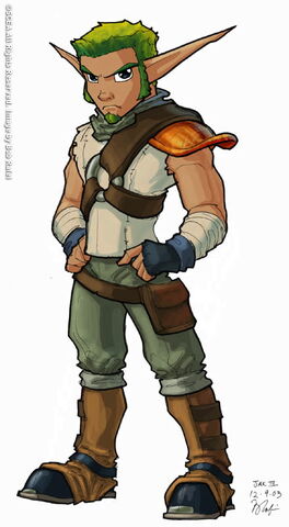 File:Jak Concept Art TLF.jpg