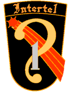 File:Intertel.gif