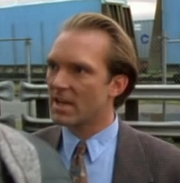 Todd